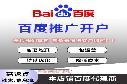 SEM推广实战：案例分析及策略调整